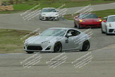 media/Dec-13-2025-OnGrid (Sat) [[98be3c0626]]/Group 3 Pink/Offramp S3/